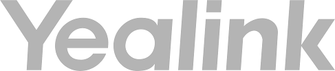 Logo des Unternehmens Yealink