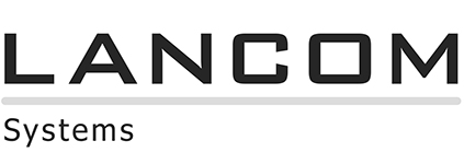 LANCOM Logo v2.svg
