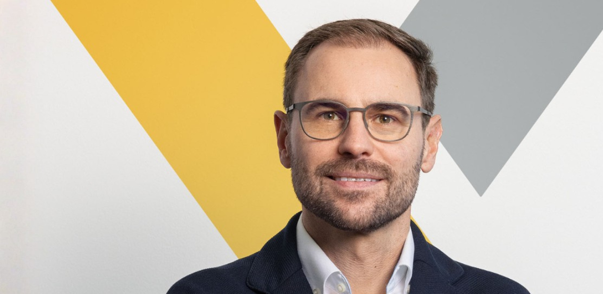 Bernhard Häusler, MSc