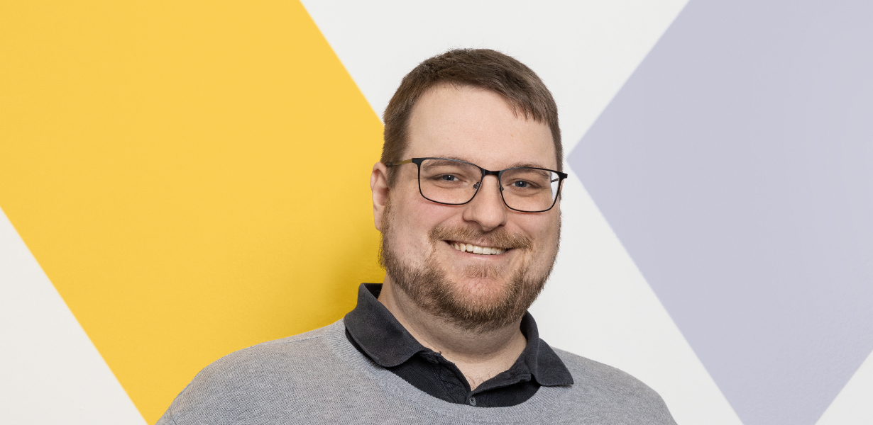 Florian Treytl