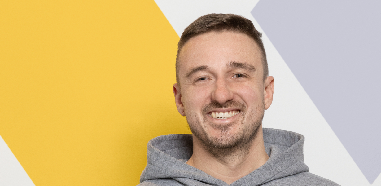 Botond Rozsnyai