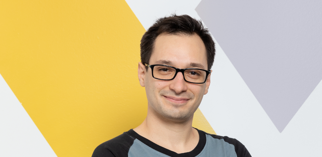Marcus Ratzenhofer