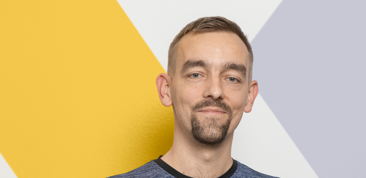 Marek Katriak