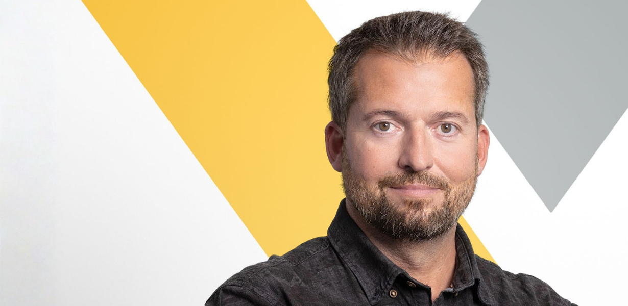 Ing. Mag. Christian Herbst