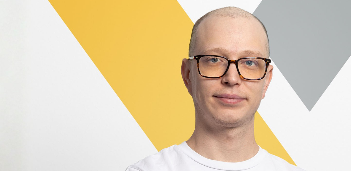 Markus Defregger, BSc