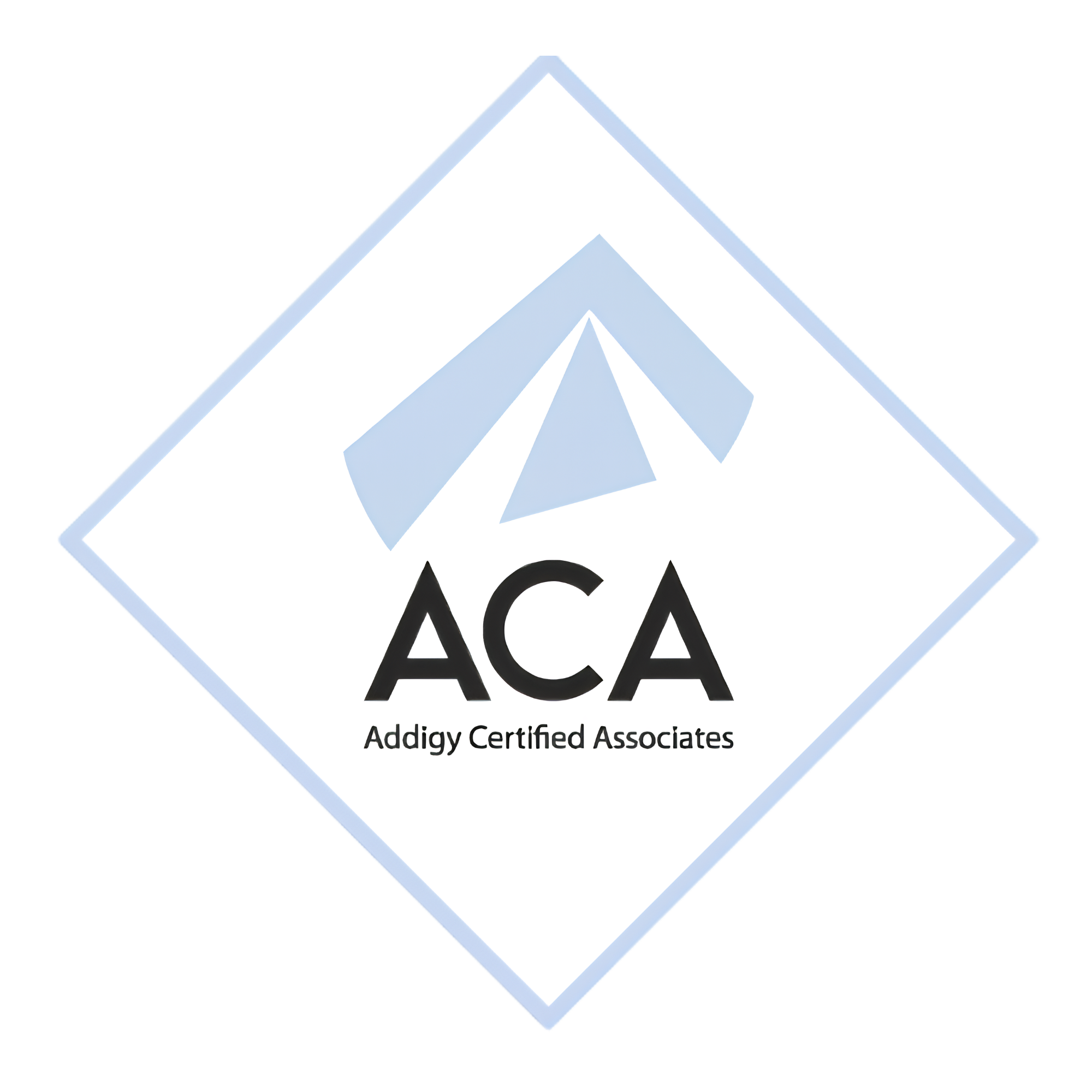 Addigy Certified Associate (ACA)