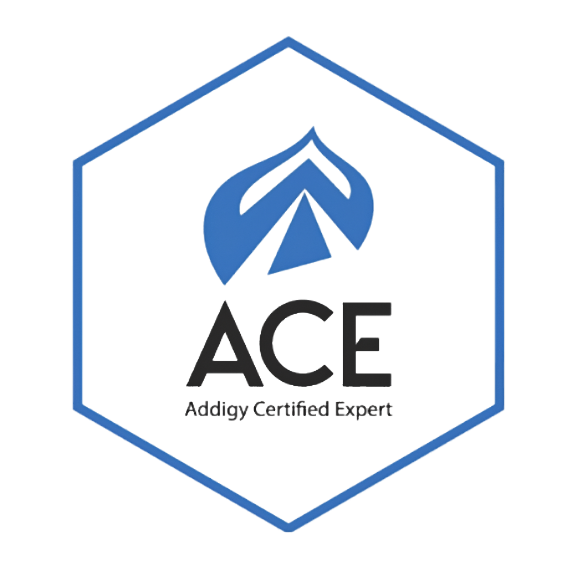 Addigy Certified Expert (ACE)