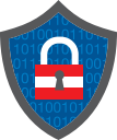 Arbeitskreis IT-Security