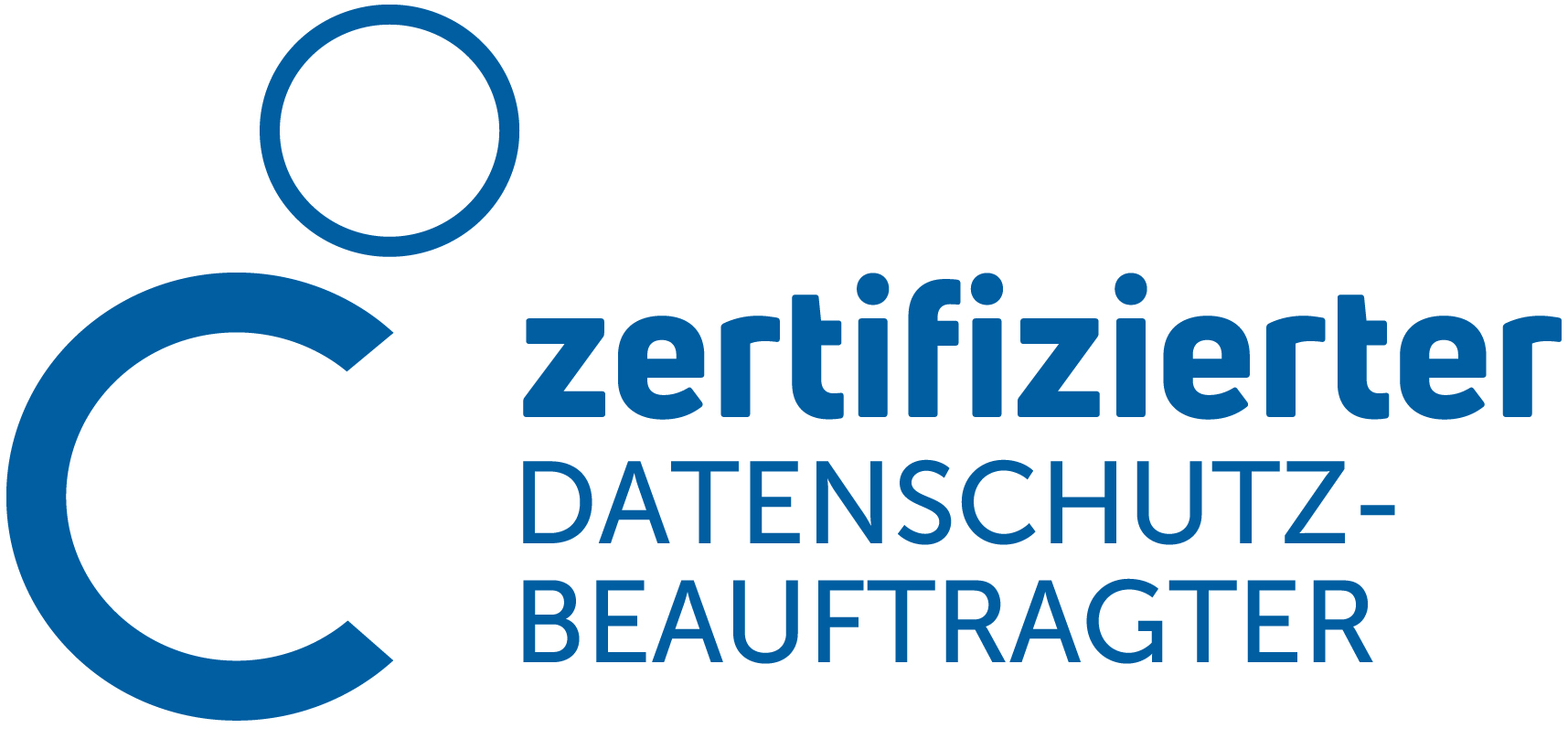 Zertifizierter Datenschutzbeauftragter (Incite)