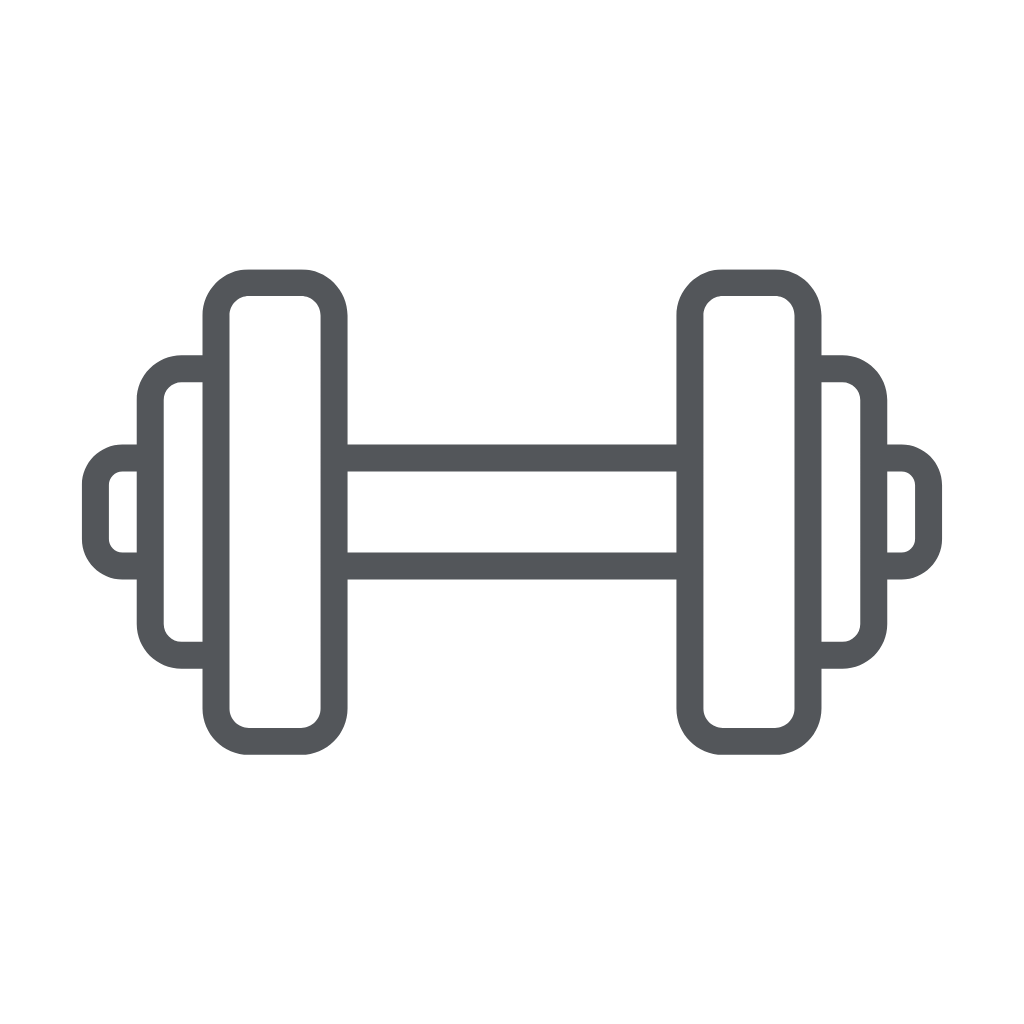 Sport- und Fitnessangebot mit myClubs