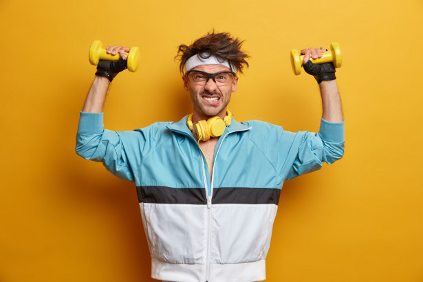 Empowerment für Ihre IT: Wie Sie von Managed Services profitieren
