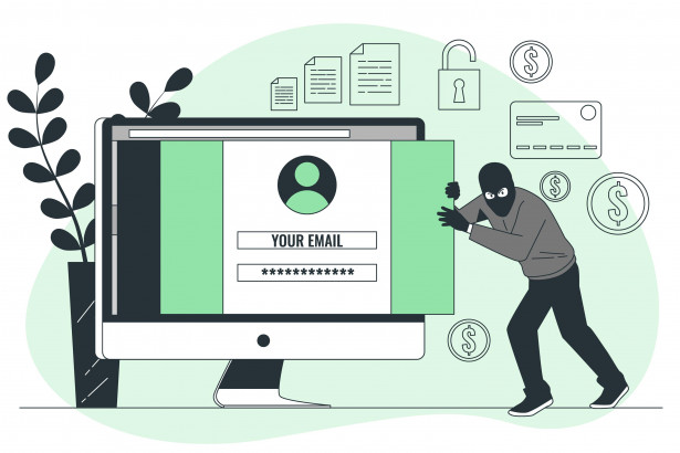 Was ist Social Engineering und wie schützt man sich dagegen?