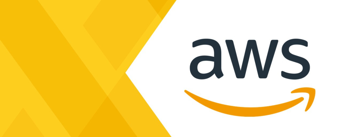 AWS Cloud Consulting Services