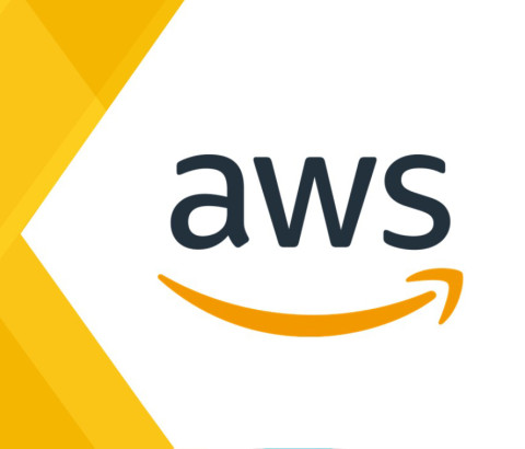 AWS Cloud Consulting Services