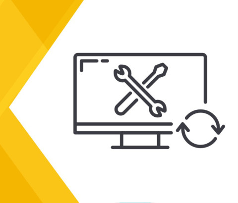 Backups Datenschutz- & ISO-konform anlegen