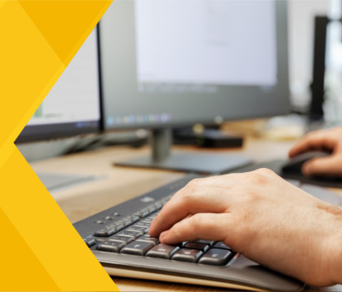Die 7 häufigsten Fehler bei Backups