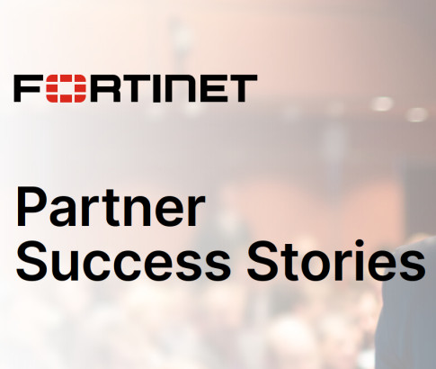 HXS - AWS und Fortinet