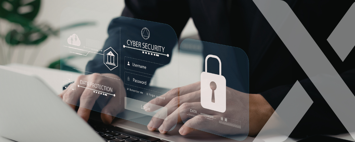 password-security-mfa-header
