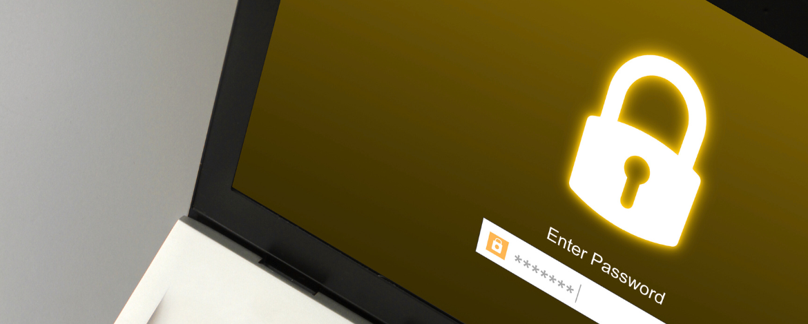 Passwordmanager 1170 x 470