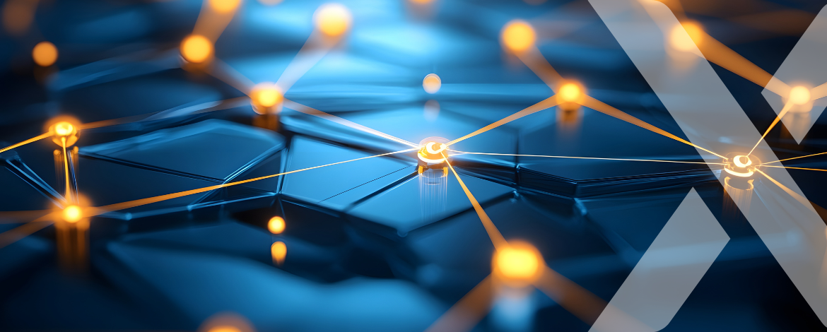 hxs-gateway-header