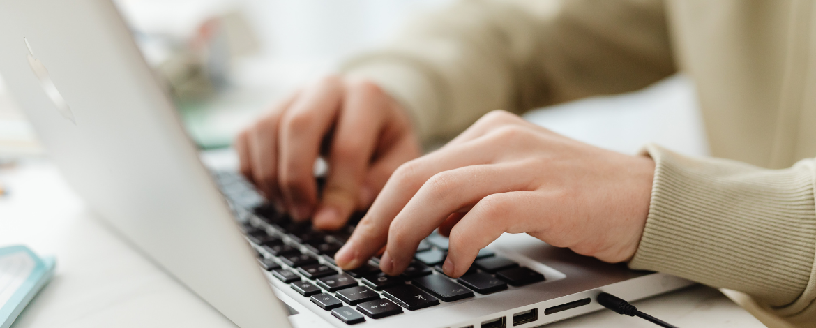 mandatory-restart-header