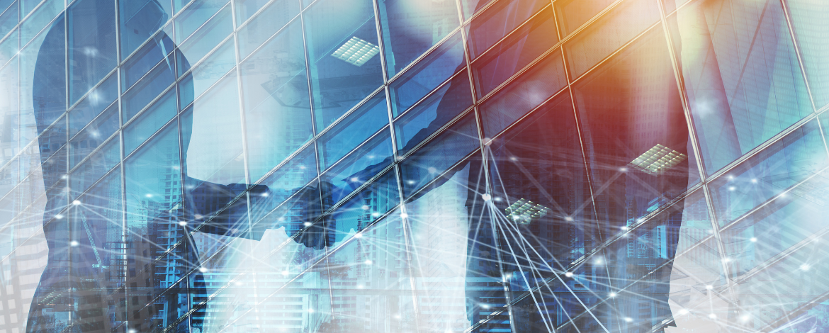 partner header