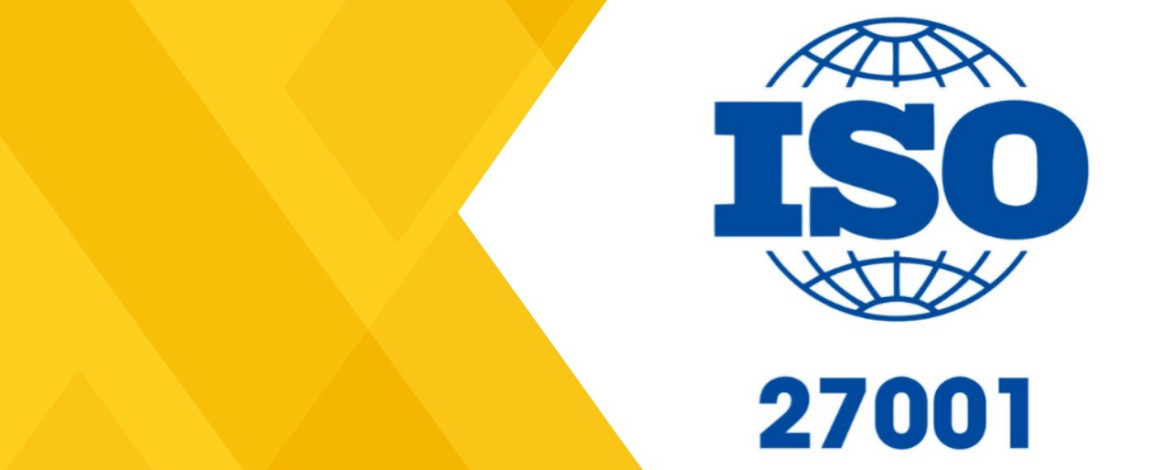 ISO27001