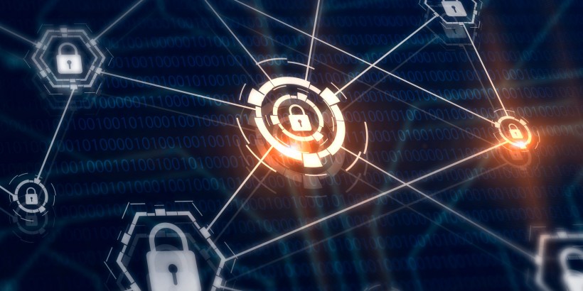 Verschlüsselungsprotokolle - TLS 1.2: Ist Ihr Webserver tatsächlich up to date?
