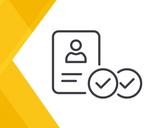 Was ist Multi-Faktor-Authentifizierung (MFA)?