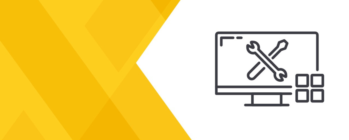 MSP M365
