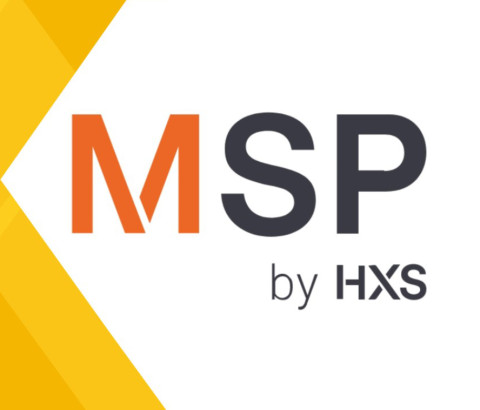 Vorteile von Managed Services