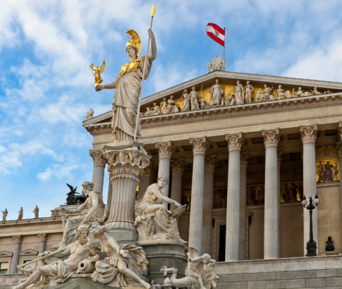 NIS2 in Österreich: Wer jetzt handeln sollte