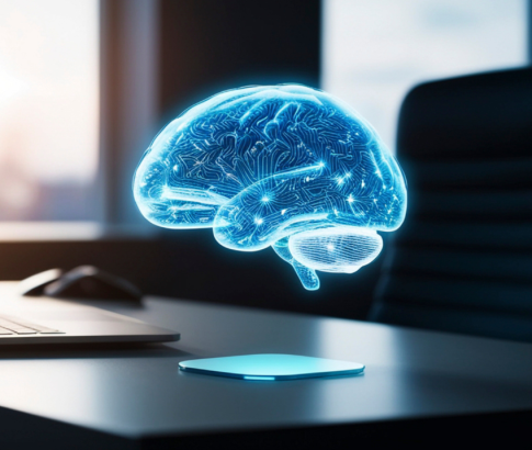Microsoft Copilot im Unternehmen
