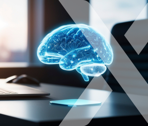 Microsoft Copilot im Unternehmen