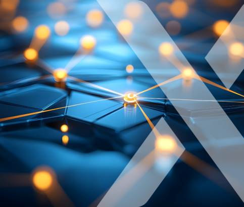 HXS CSP AI Gateway: Die sichere Unternehmens-Lösung für KI