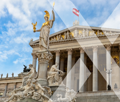 NIS2 in Österreich: Wer jetzt handeln sollte