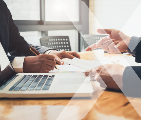ISO 9001: Dokumentierte Prozesse als Erfolgsfaktor 2026