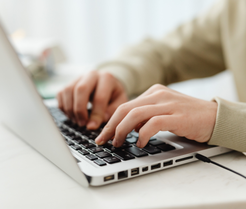 Verpflichtende Neustarts für mehr Sicherheit