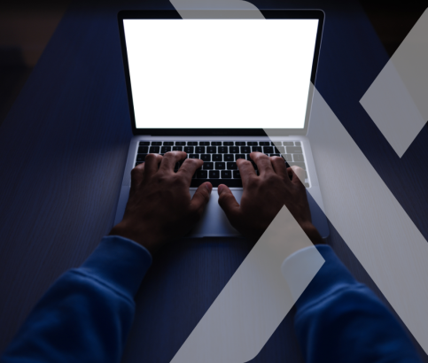 Phishing mit echten Informationen: Warum IT-Sicherheit gemeinsame Verantwortung ist