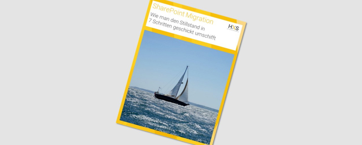 SharePoint Header2