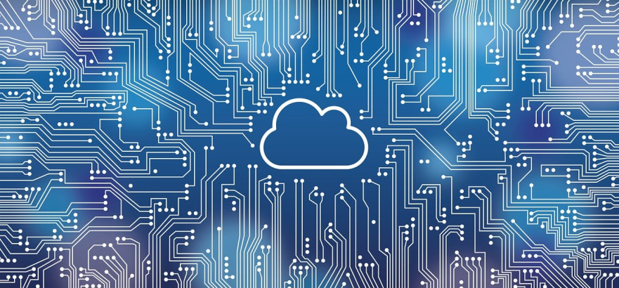 AWS-Optimierung und -Lizenzierungsbewertung