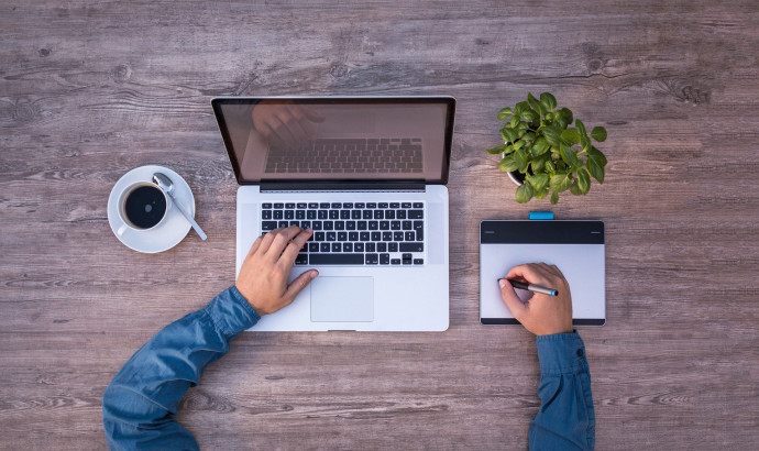 Cyber Security Tipps für Anwender & Unternehmen