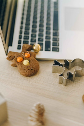 Cookies und Datenschutz