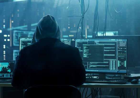 Österreichische Notfall-Hotline bei Cybercrime