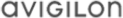 Logo des Unternehmens Avigilon