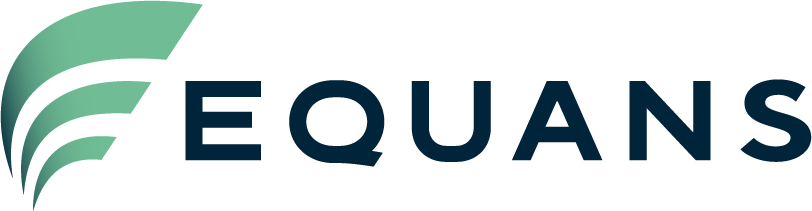 EQUANS Austria