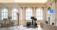 JP Immobilien