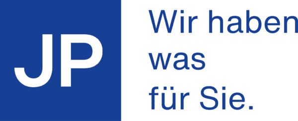 JP Immobilien