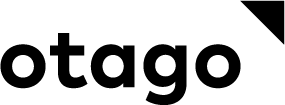 Otago Online Consulting GmbH