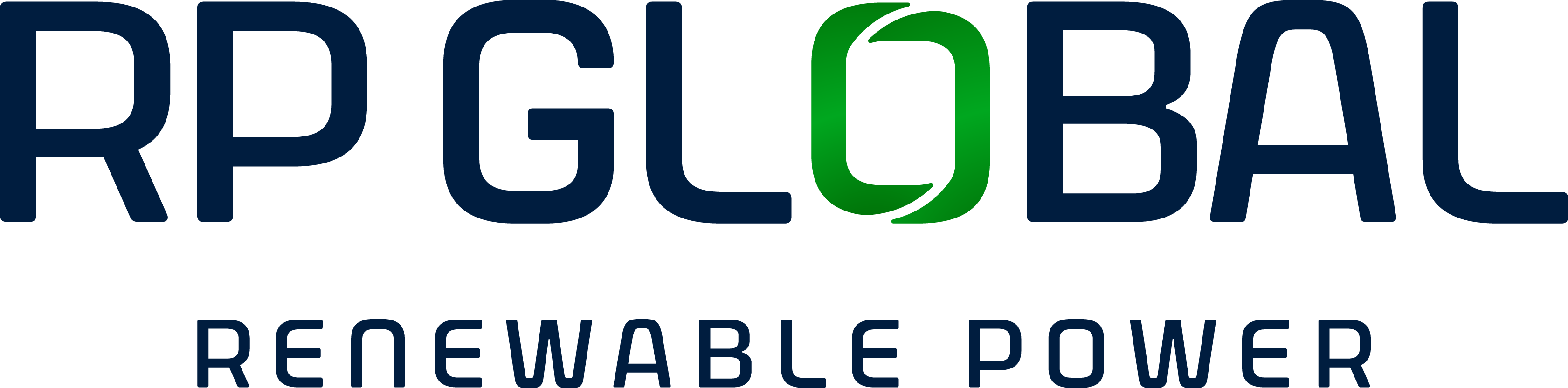 RP Global Austria GmbH